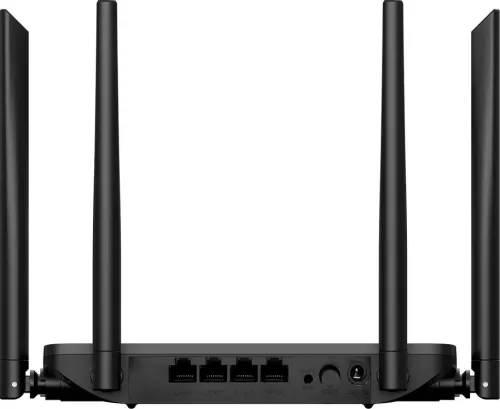 ������������ ������������� D-Link DIR-830M/A1A AC1200 Wi-Fi EasyMesh Router,  4x5dBi external antenn