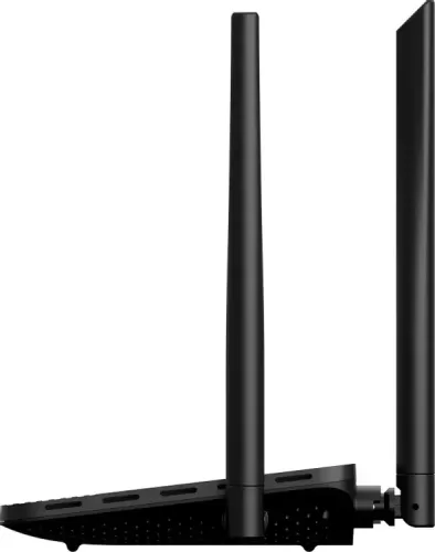 ������������ ������������� D-Link DIR-830M/A1A AC1200 Wi-Fi EasyMesh Router,  4x5dBi external antenn