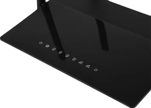 Беспроводной маршрутизатор D-Link DIR-841/RU/A1B AC1200 Wi-Fi Router, 4x5dBi external antennas, 4-х Беспроводной маршрутизатор D-Link DIR-841/RU/A1B AC1200 Wi-Fi Router, 4x5dBi external antennas, 4-х
