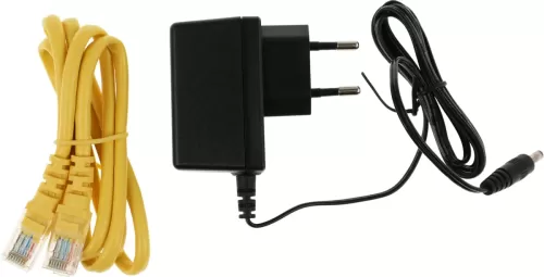 Беспроводной маршрутизатор D-Link DIR-841/RU/A1B AC1200 Wi-Fi Router, 4x5dBi external antennas, 4-х Беспроводной маршрутизатор D-Link DIR-841/RU/A1B AC1200 Wi-Fi Router, 4x5dBi external antennas, 4-х