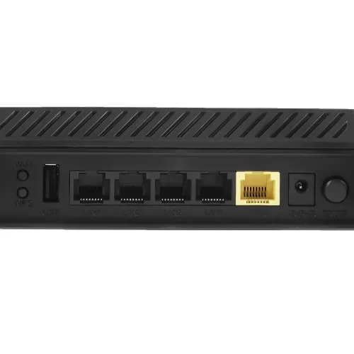 Беспроводной маршрутизатор D-Link DIR-853/RU/R3A AC1300 Wi-Fi Router, 4x5dBi external antennas, 4-х Беспроводной маршрутизатор D-Link DIR-853/RU/R3A AC1300 Wi-Fi Router, 4x5dBi external antennas, 4-х