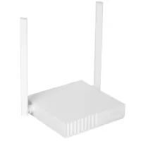 ������������ ������������� TP-Link TL-WR844N [802.11b/g/n 300��/�, 1 Fast WAN + 4 Fast LAN ports, 2