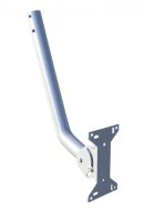 ��������� Wispen UMB-500