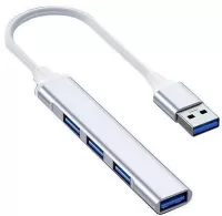 ������������ USB 3.0 HUB Muauen 4*USB 0.2 � �� USB �������
