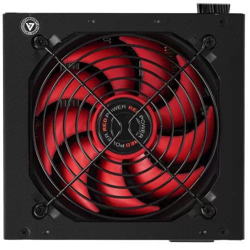 Блок питания 750W Azerty RPL-750BA2 (750W) ATX Блок питания 750W Azerty RPL-750BA2 (750W) ATX