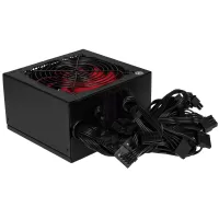 ���� ������� 750W Azerty RPL-750BA2 (750W) ATX