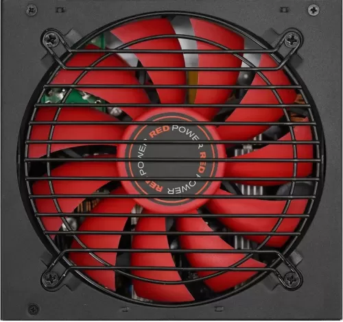 Блок питания 850W Azerty RPB-850FD3 (850W) ATX Блок питания 850W Azerty RPB-850FD3 (850W) ATX