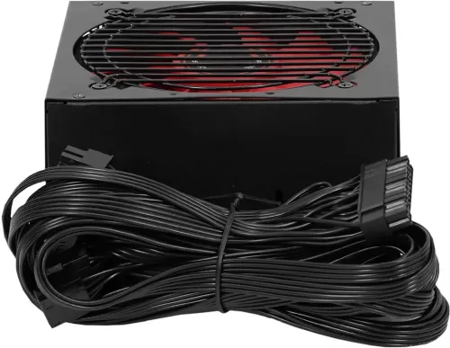 Блок питания 850W Azerty RPB-850FD3 (850W) ATX Блок питания 850W Azerty RPB-850FD3 (850W) ATX