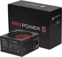 ���� ������� 850W Azerty RPB-850FD3 (850W) ATX