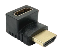 ���������� HDMI Dream E6 HDMI M-F ������� ������