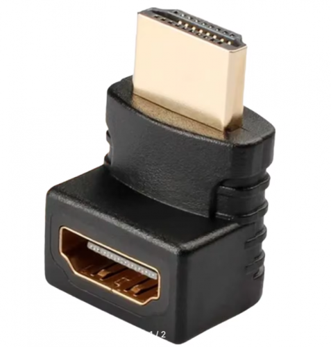 ���������� HDMI Dream E6 HDMI M-F ������� ������