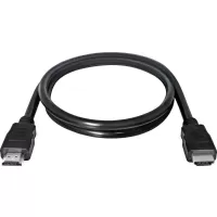 ������ HDMIm-HDMIm 1.0�, OEM