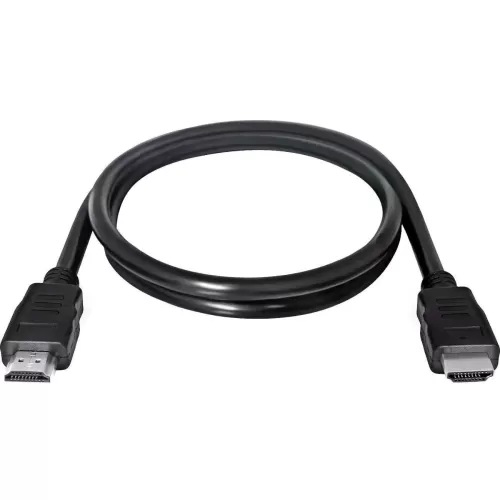 ������ HDMIm-HDMIm 1.8�, OEM