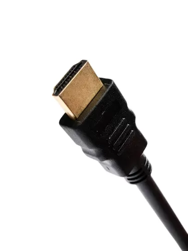 ������ HDMI-HDMI 20.0� v1.4, 4� 30��, ��������