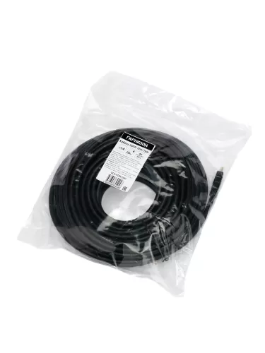 ������ HDMI-HDMI 20.0� v1.4, 4� 30��, ��������