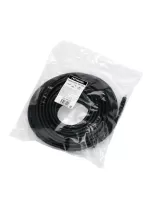 ������ HDMI-HDMI 20.0� v1.4, 4� 30��, ��������
