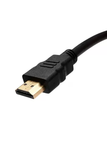 ������ HDMI-HDMI 20.0� v1.4, 4� 30��, ��������