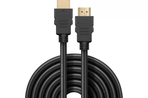 ������ HDMIm-HDMIm 5� v2.0 Defender, ����� ������ M-M, 2�, 4�