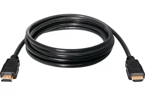������ HDMIm-HDMIm 5� v2.0 Defender, ����� ������ M-M, 2�, 4�