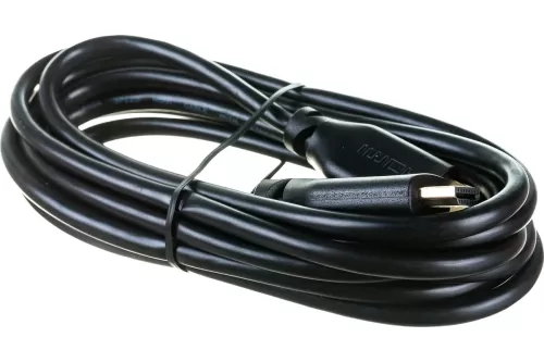 ������ Belsis HDMI v.2.0, ����� - �����, 3.0 �., ������, BW1428
