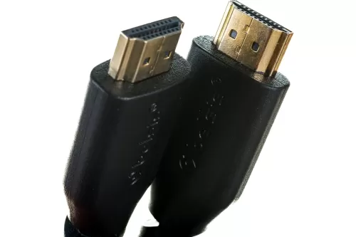 ������ Belsis HDMI v.2.0, ����� - �����, 3.0 �., ������, BW1428