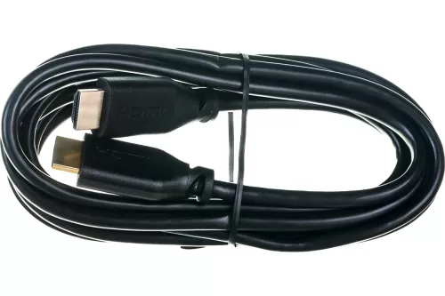 ������ Belsis HDMI v.2.0, ����� - �����, 3.0 �., ������, BW1428