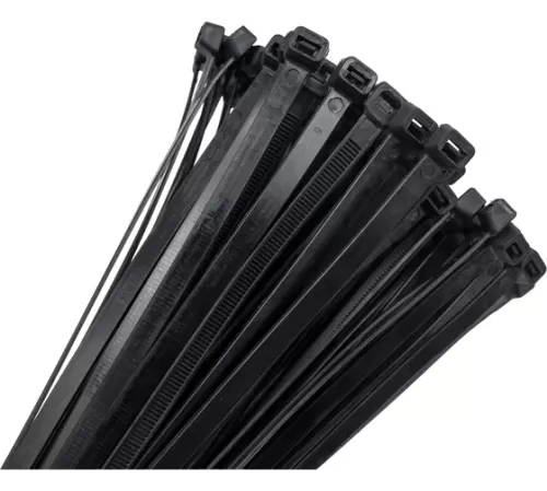 ������ (�����) ���������� ������ ExeGate CV66-100x2.5B EX253847RUS (������ 6.6, 100x2.5��, ���������