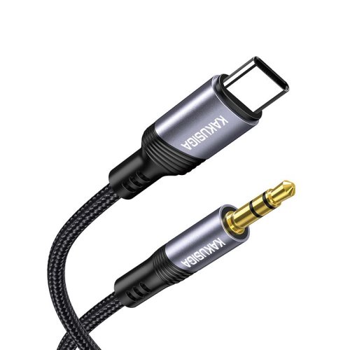 ������ ����� AUX - Type-C Kakusiga KSC-894 ������ 1 �