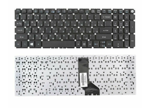 ���������� Acer Aspire E5-722, E5-522, V3-574G, E5-573T, E5-573, E5-573G, E5-573(rus, ����,) ��� ���