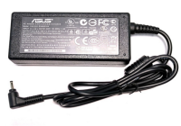 ���� ������� Acer [19V/2,37A] (3.0x1.0) (AC-N238-V2)