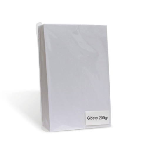 ���������� ������ Revcol ��������� ������������� , 200�/10x15��/100�