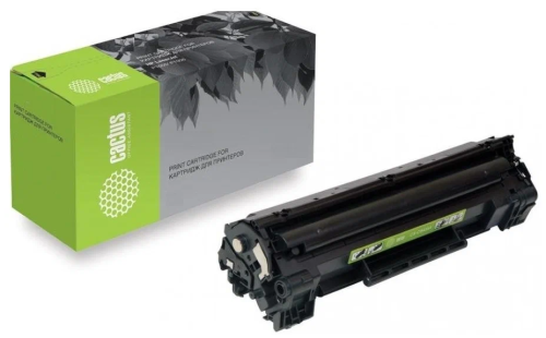 �������� C9702A (CS-C9702A) HP Color LJ 1500 / 2500 (4K) (Yellow) (CACTUS)