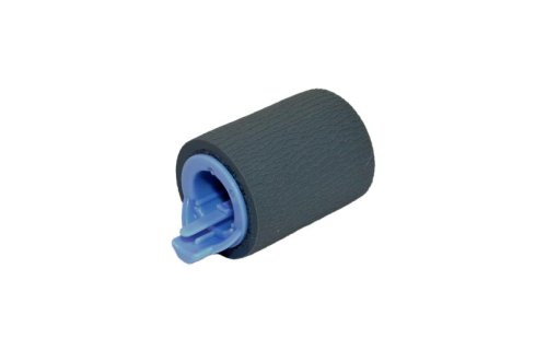 ����� ������/��������� RM1-0037-000 ��� HP LJ 4200/4300/4250/4350/5200/M604/M605/M606 (HiBlack)