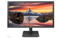 ������� 21.5 LG 22MP410-B ������ (1920x1080 (FullHD)@75 ��, VA, LED, 3000:1,  250 ��/�2, 178�/178�,
