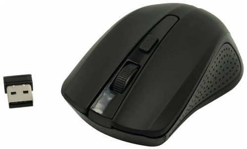 ���� Defender Accura ���������� MM-935, (������) 4 ������, 800-1600 dpi