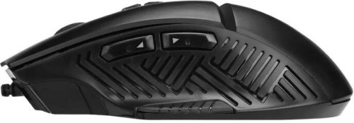    MARVO M355,  9 , 1200-7200dpi, USB,  