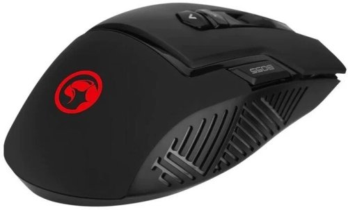    MARVO M355,  9 , 1200-7200dpi, USB,  
