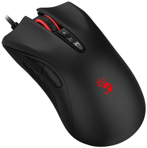  A4-Tech  Bloody ES5, , , , USB, 