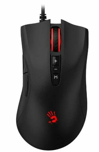  A4-Tech  Bloody ES5, , , , USB, 