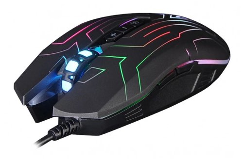  A4-Tech X77, , , , USB,  [x77 (maze)]