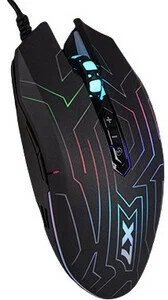  A4-Tech X77, , , , USB,  [x77 (maze)]