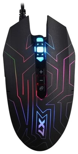  A4-Tech X77, , , , USB,  [x77 (maze)]