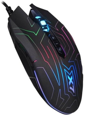  A4-Tech X77, , , , USB,  [x77 (maze)]