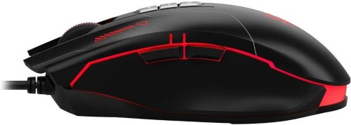  A4-Tech  Bloody ES7, , 6000 dpi, , USB Type-A,  - 8