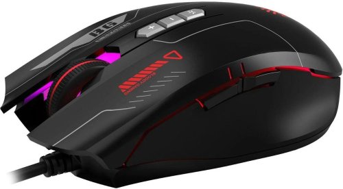  A4-Tech  Bloody ES7, , 6000 dpi, , USB Type-A,  - 8
