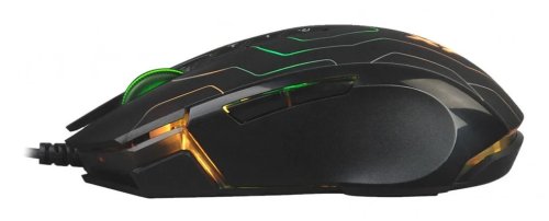  A4-Tech X89 Maze  2400 dpi, , USB Type-A,  - 8