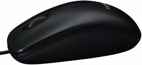  Logitech M90, , , USB,  [910-001793/910-001795]
