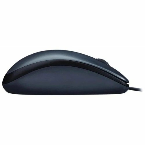  Logitech M90, , , USB,  [910-001793/910-001795]