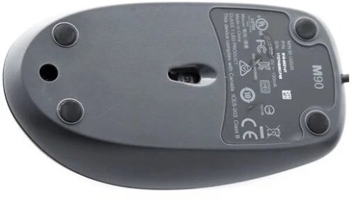  Logitech M90, , , USB,  [910-001793/910-001795]