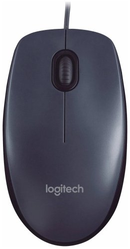  Logitech M90, , , USB,  [910-001793/910-001795]